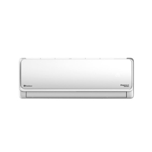 Dawlance Elegance Pro 30 Inverter Split Air Conditioner 1.5 Ton White