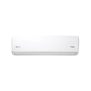 Dawlance Elegance-X30 Heat & Cool Inverter Split Air Conditioner 1.5 Ton - White