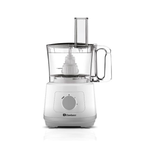 Dawlance Food Processor (DWFP-5240 W)