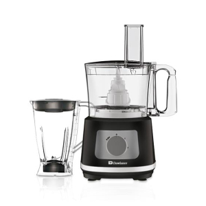 Dawlance Food Processor (DWFP-8270 B)