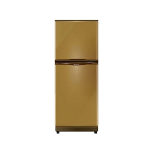 Dawlance FP Series Freezer-On-Top Refrigerator 6 Cu Ft Opal Green (9122-AD-FP)