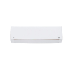 Dawlance Frost 20 Inverter Split Air Conditioner 1.25 Ton Cool Only