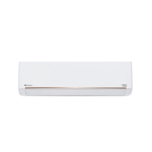 Dawlance Frost 30 Inverter Split Air Conditioner 1.5 Ton White (Cool Only)