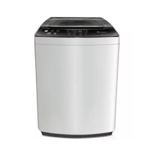 Dawlance Fully Automatic Top Load Washing Machine 8 Kg (DWT-255-C)