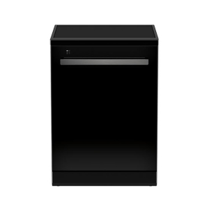 Dawlance Inverter Dishwasher (DDW-1485 G)