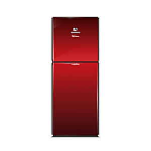 Dawlance Inverter Seires lot Refrigerator 14 cu ft (9188-WB-GD)