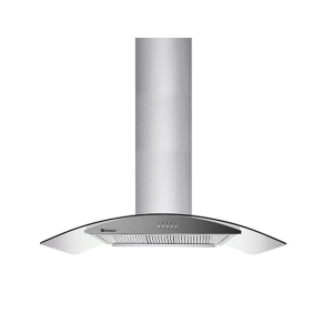 Dawlance Kitchen Hood (DCB-7310-S)