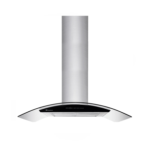 Dawlance Kitchen Hood (DCB-7530-B)