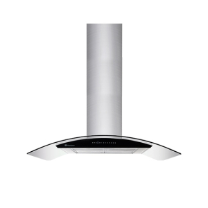 Dawlance Kitchen Hood (DCB-9630-B)