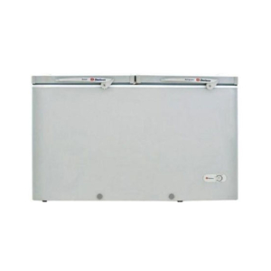 Dawlance LVS Horizontol Signature Double Door Deep Freezer 18 Cu Ft  (91998-H)