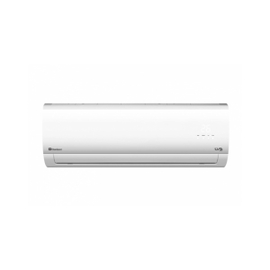 Dawlance LVS Pro Split Air Conditioner 1.0 Ton (LVS-Pro-15)