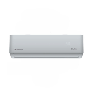 Dawlance Mega T-Pro 30 Inverter Heat And Cool Air Conditioner 1.5 Ton