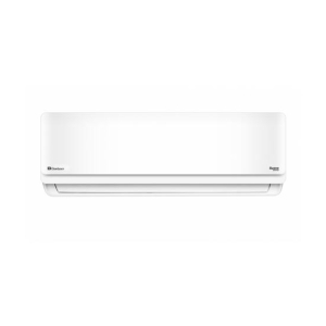 Dawlance Suave 30 Inverter Split Air Conditioner Heat & Cool 1.5 Ton