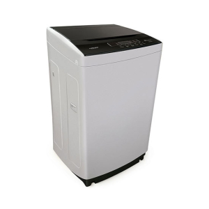 Dawlance Top Load Fully Automatic Washing Machine 12KG (DWT-270 ES)