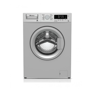Dawlance Front Load Fully Automatic Washing Machine (DWF-8120-GR-INV)
