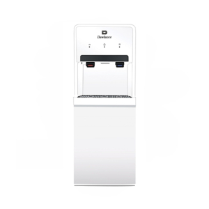 Dawlance Water Dispenser White (WD-1060-FP)