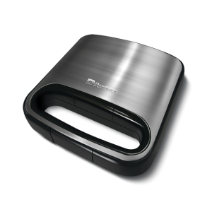 Dawlance 2 Slice Sandwich Maker (DWSM7900)
