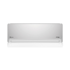 Dawlance Active Cool Inverter Split Air Conditioner 1.5 Ton (30)