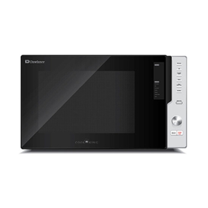 Dawlance Airfryer Series Microwave 30 Ltr (DW-550-AF)