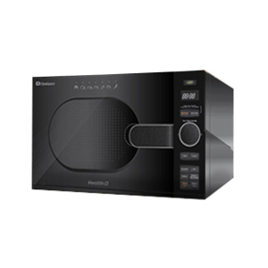Dawlance Airfryer Series Microwave Oven 24 Ltr (DW-540AF)