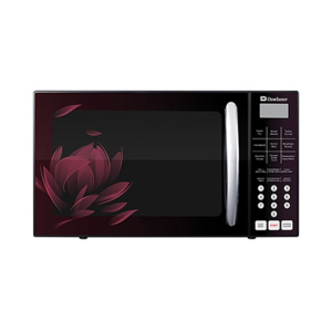 Dawlance Baking Series Microwave 25 Ltr (DW-259-C)