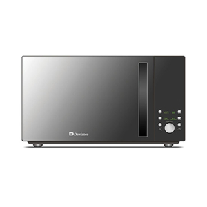 Dawlance Baking Series Microwave 30 Ltr (DW-2810-C)