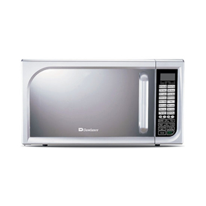 Dawlance Baking Series Microwave 38 Ltr (DW-380-C)