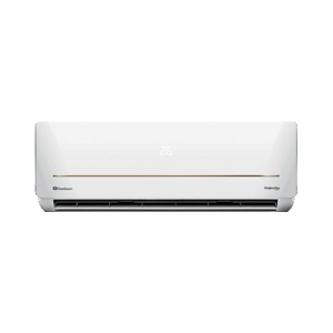 Dawlance Designer Plus Inverter Split Air Conditioner 1 Ton (12K)