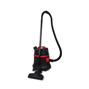 Dawlance Drum Vacuum Cleaner (DWVC-7500)
