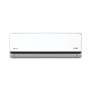 Dawlance Econo Inverter Split Air Conditioner 1.5 Ton (30)