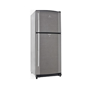 Dawlance Energy Saver Plus Freezer-on-Top Refrigerator (9188-WB-LVS)