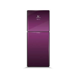 Dawlance Energy Saver Plus Freezer-on-Top Refrigerator 15 cu ft (9188-WB)