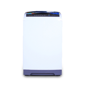 Dawlance Single Tub Fully Automatic Washing Machine 10 KG (DWT-250C)