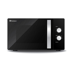 Dawlance Heating Series Microwave 30 Ltr (DW-315-S)