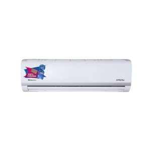 Dawlance Infinity Plus-15 Split Air Conditioner 1 Ton