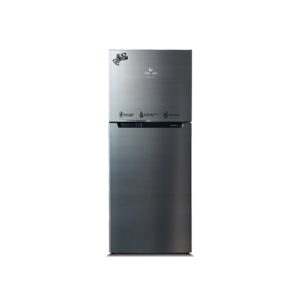 Dawlance Inverter Series Freezer-on-Top Refrigerator 14 cu ft (9188-WB-NS)