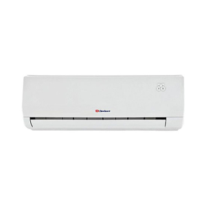 Dawlance Inverter Split Air Conditioner Heat & Cool 1.0 Ton (Inspire Plus-15)