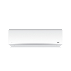 Dawlance Inverter Split Air Conditioner Heat & Cool 1.0 Ton (Pro-Active-15)