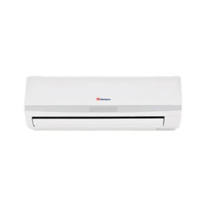 Dawlance LVS Series Split Air Conditioner 1.5 Ton (LVS Plus-30)