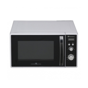 Dawlance Microwave Oven 23 Ltr (DW-388)