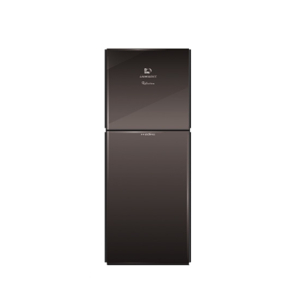 Dawlance Mirror GD Inverter Series Refrigerator 18 cu ft (91996)