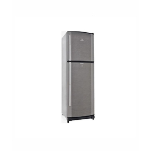 Dawlance Monogram Series Refrigerator 12 cu ft (9170-WBM)