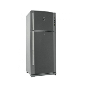 Dawlance Monogram Series Refrigerator 6 cu ft (9122M)