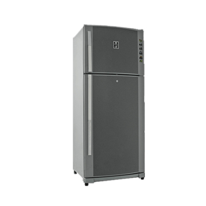Dawlance Monogram Series Refrigerator 11 cu ft (9170-WB)