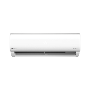 Dawlance Powercon Inverter Split Air Conditioner 1 Ton