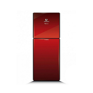 Dawlance Reflection H-Zone Plus Refrigerator 18 cu ft (9166-WB-GD)