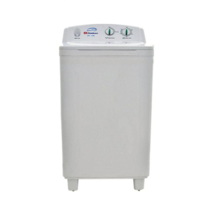 Dawlance Top Load Semi Automatic Washing Machine (WM-5100)