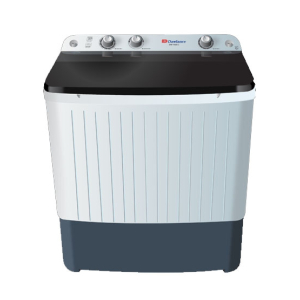 Dawlance Semi Automatic Washing Machine 10kg (DW-7500C)