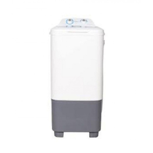Dawlance Semi Automatic Washing Machine 8Kg (DW-110C1/5000)