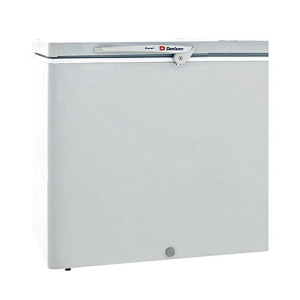 Dawlance Single Door Deep Freezer 11 cu ft (DF-300)